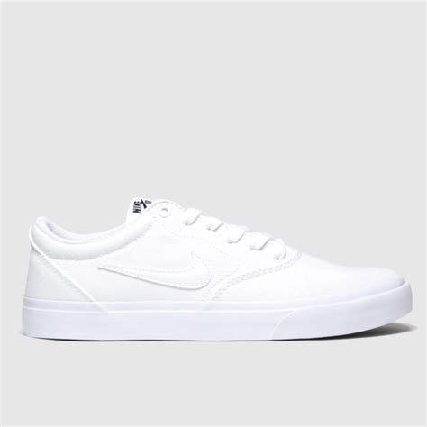 Nike SB Schuhe für Damen online kaufen